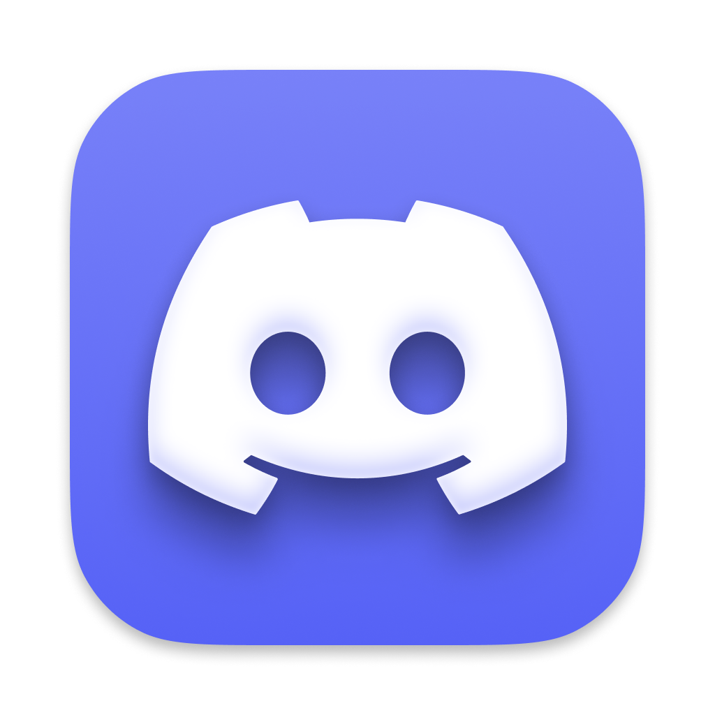 Discord