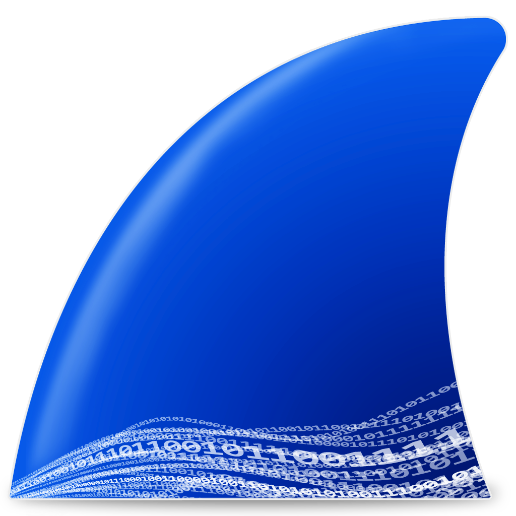 Wireshark